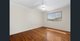 Photo - 49 Esplanade , Godwin Beach QLD 4511 - Image 8