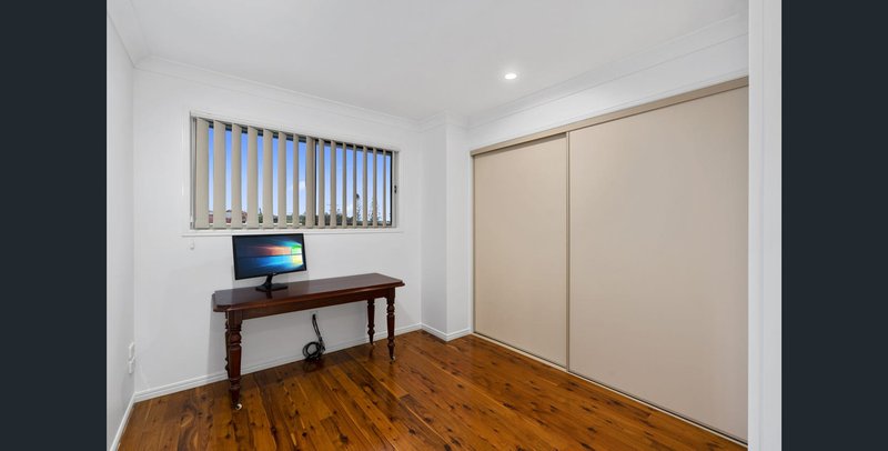 Photo - 49 Esplanade , Godwin Beach QLD 4511 - Image 9