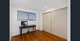 Photo - 49 Esplanade , Godwin Beach QLD 4511 - Image 9