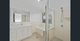 Photo - 49 Esplanade , Godwin Beach QLD 4511 - Image 10