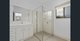 Photo - 49 Esplanade , Godwin Beach QLD 4511 - Image 11