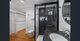 Photo - 49 Esplanade , Godwin Beach QLD 4511 - Image 12