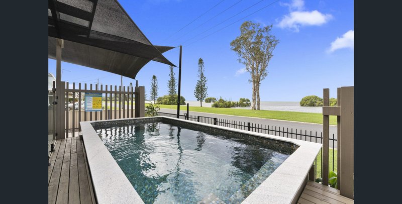Photo - 49 Esplanade , Godwin Beach QLD 4511 - Image 13