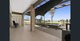Photo - 49 Esplanade , Godwin Beach QLD 4511 - Image 14