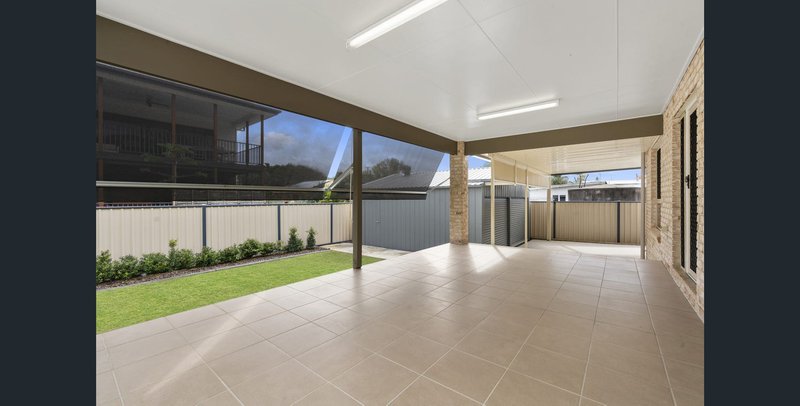 Photo - 49 Esplanade , Godwin Beach QLD 4511 - Image 15