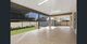 Photo - 49 Esplanade , Godwin Beach QLD 4511 - Image 15