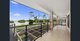 Photo - 49 Esplanade , Godwin Beach QLD 4511 - Image 16