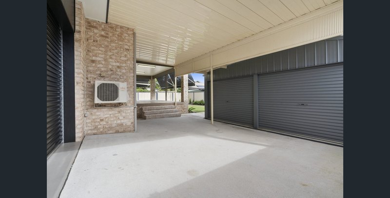 Photo - 49 Esplanade , Godwin Beach QLD 4511 - Image 17