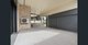 Photo - 49 Esplanade , Godwin Beach QLD 4511 - Image 17