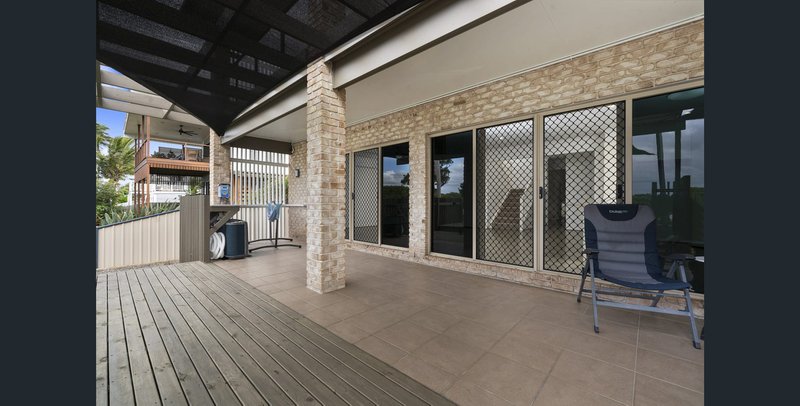 Photo - 49 Esplanade , Godwin Beach QLD 4511 - Image 18