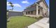 Photo - 49 Esplanade , Godwin Beach QLD 4511 - Image 19