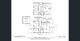 Photo - 49 Esplanade , Godwin Beach QLD 4511 - Image 20