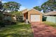 Photo - 49 Essington Way, Anna Bay NSW 2316 - Image 1