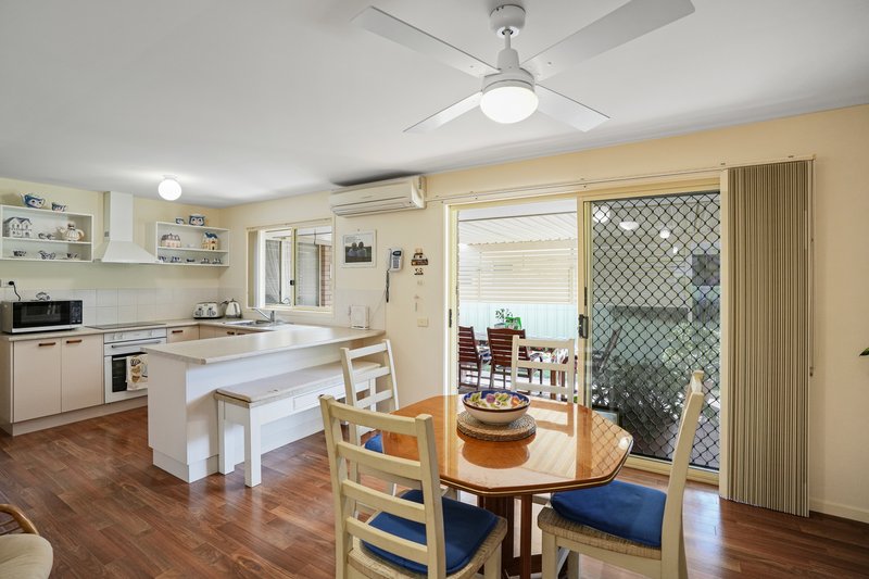 Photo - 49 Essington Way, Anna Bay NSW 2316 - Image 2