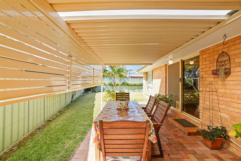 Photo - 49 Essington Way, Anna Bay NSW 2316 - Image 3