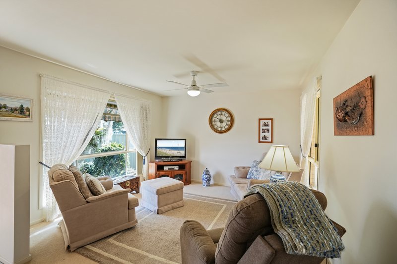 Photo - 49 Essington Way, Anna Bay NSW 2316 - Image 5