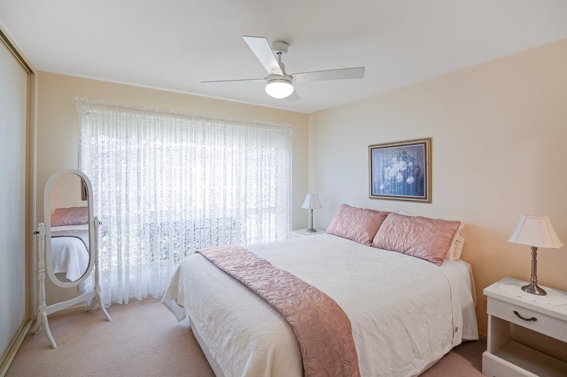 Photo - 49 Essington Way, Anna Bay NSW 2316 - Image 8