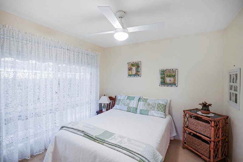 Photo - 49 Essington Way, Anna Bay NSW 2316 - Image 9