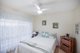 Photo - 49 Essington Way, Anna Bay NSW 2316 - Image 9