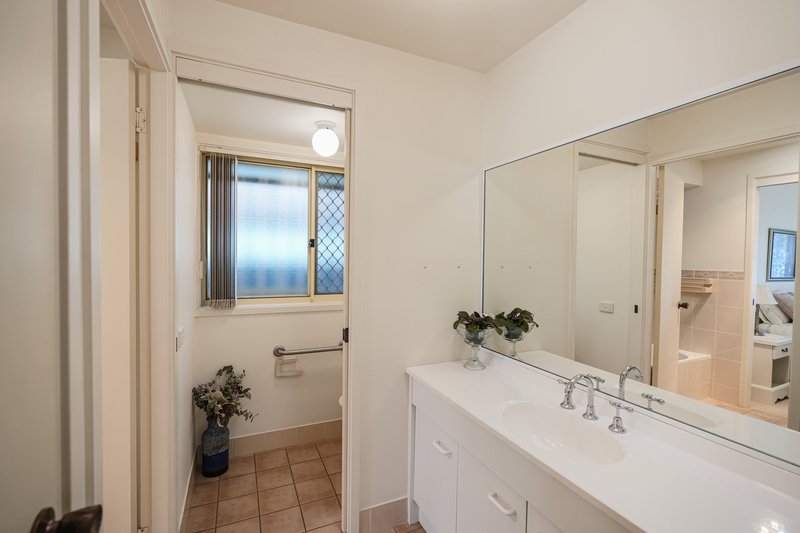 Photo - 49 Essington Way, Anna Bay NSW 2316 - Image 11