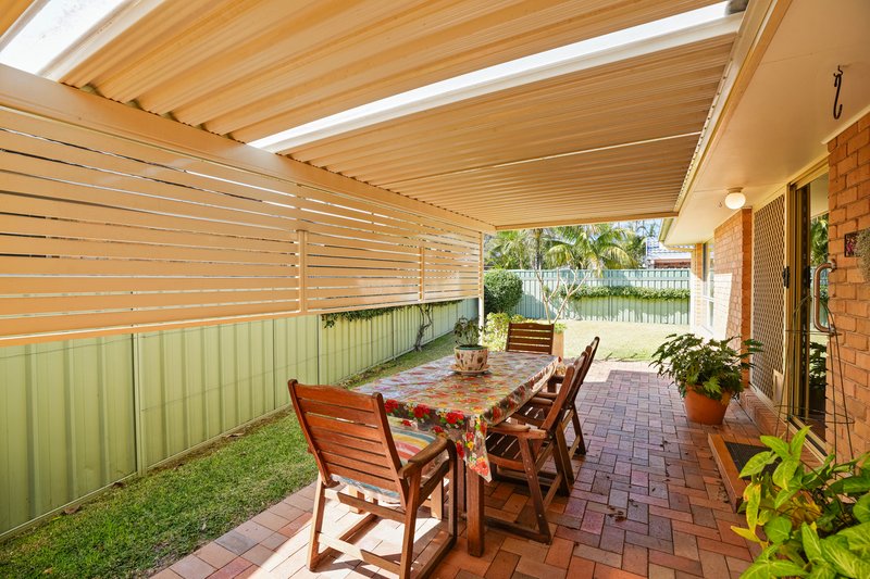 Photo - 49 Essington Way, Anna Bay NSW 2316 - Image 12