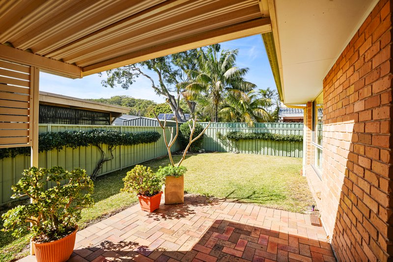 Photo - 49 Essington Way, Anna Bay NSW 2316 - Image 13