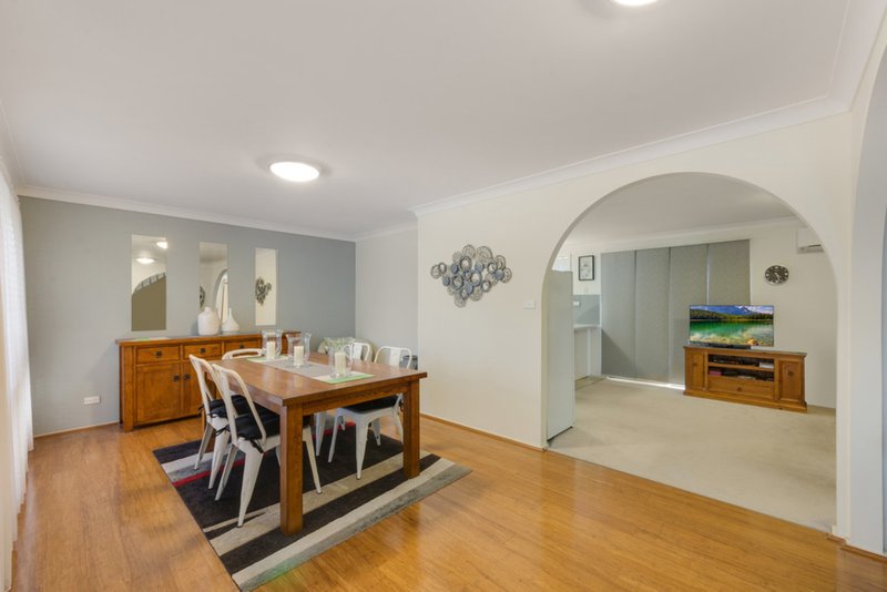 Photo - 49 Evelyn Street, Macquarie Fields NSW 2564 - Image 3