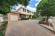 Photo - 49 Evelyn Street, Macquarie Fields NSW 2564 - Image 11