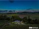 Photo - 49 Eviron Road, Condong NSW 2484 - Image 28