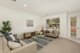 Photo - 49 Excelsior Circuit, Mulgrave VIC 3170 - Image 5