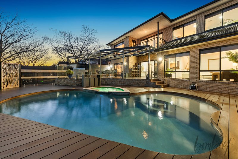Photo - 49 Excelsior Heights, Craigieburn VIC 3064 - Image 1