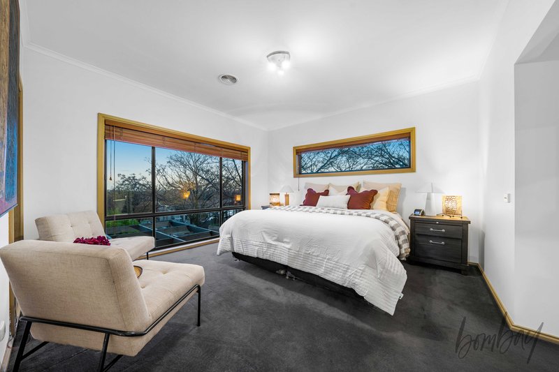 Photo - 49 Excelsior Heights, Craigieburn VIC 3064 - Image 10