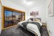 Photo - 49 Excelsior Heights, Craigieburn VIC 3064 - Image 12