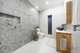 Photo - 49 Excelsior Heights, Craigieburn VIC 3064 - Image 13