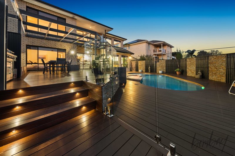 Photo - 49 Excelsior Heights, Craigieburn VIC 3064 - Image 20