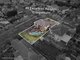 Photo - 49 Excelsior Heights, Craigieburn VIC 3064 - Image 23
