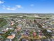 Photo - 49 Excelsior Heights, Craigieburn VIC 3064 - Image 26
