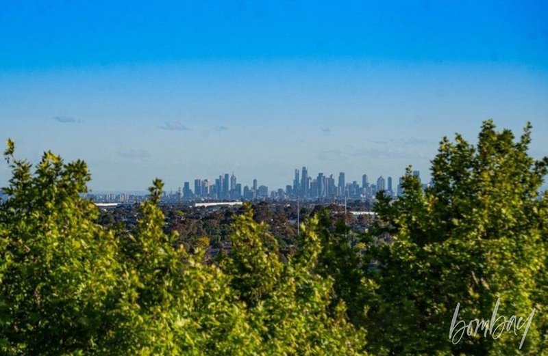 Photo - 49 Excelsior Heights, Craigieburn VIC 3064 - Image 29