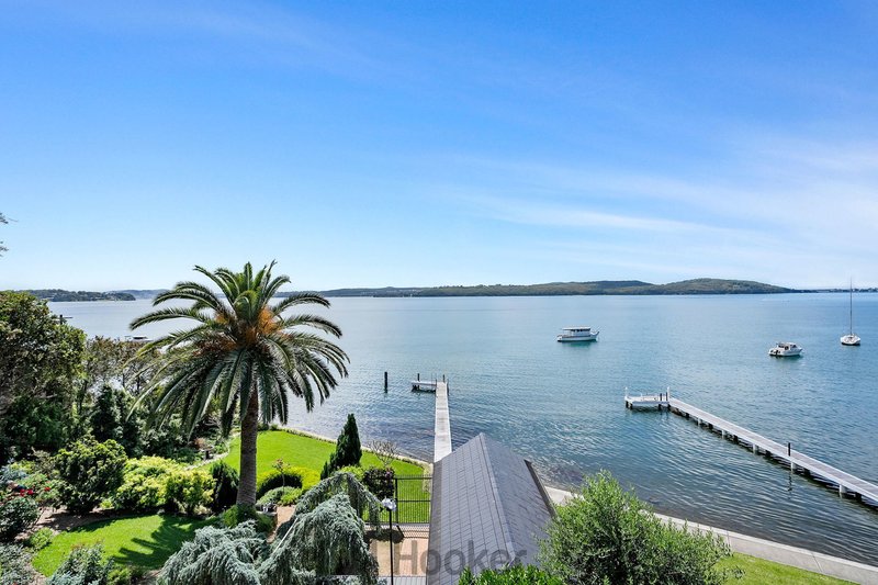 Photo - 49 Excelsior Parade, Carey Bay NSW 2283 - Image 5