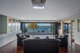 Photo - 49 Excelsior Parade, Carey Bay NSW 2283 - Image 21