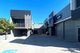 Photo - 4/9 Exeter Way, Caloundra West QLD 4551 - Image 3