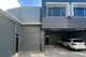 Photo - 4/9 Exeter Way, Caloundra West QLD 4551 - Image 1