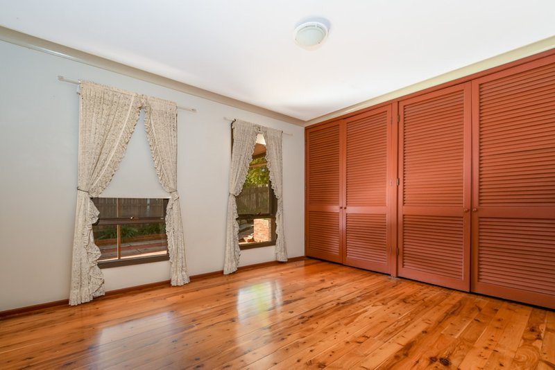 Photo - 49 Exmouth Road, Kanahooka NSW 2530 - Image 4