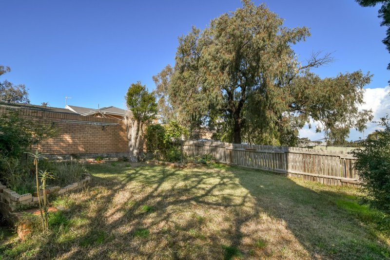 Photo - 49 Exmouth Road, Kanahooka NSW 2530 - Image 6