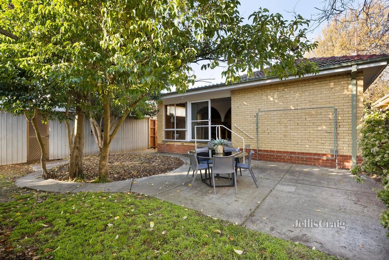 Photo - 49 Fairview Avenue, Cheltenham VIC 3192 - Image 8