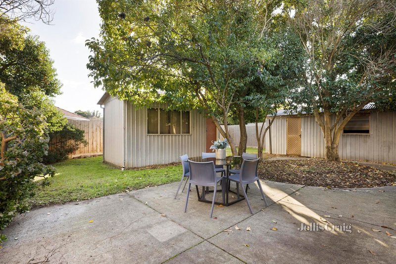 Photo - 49 Fairview Avenue, Cheltenham VIC 3192 - Image 9