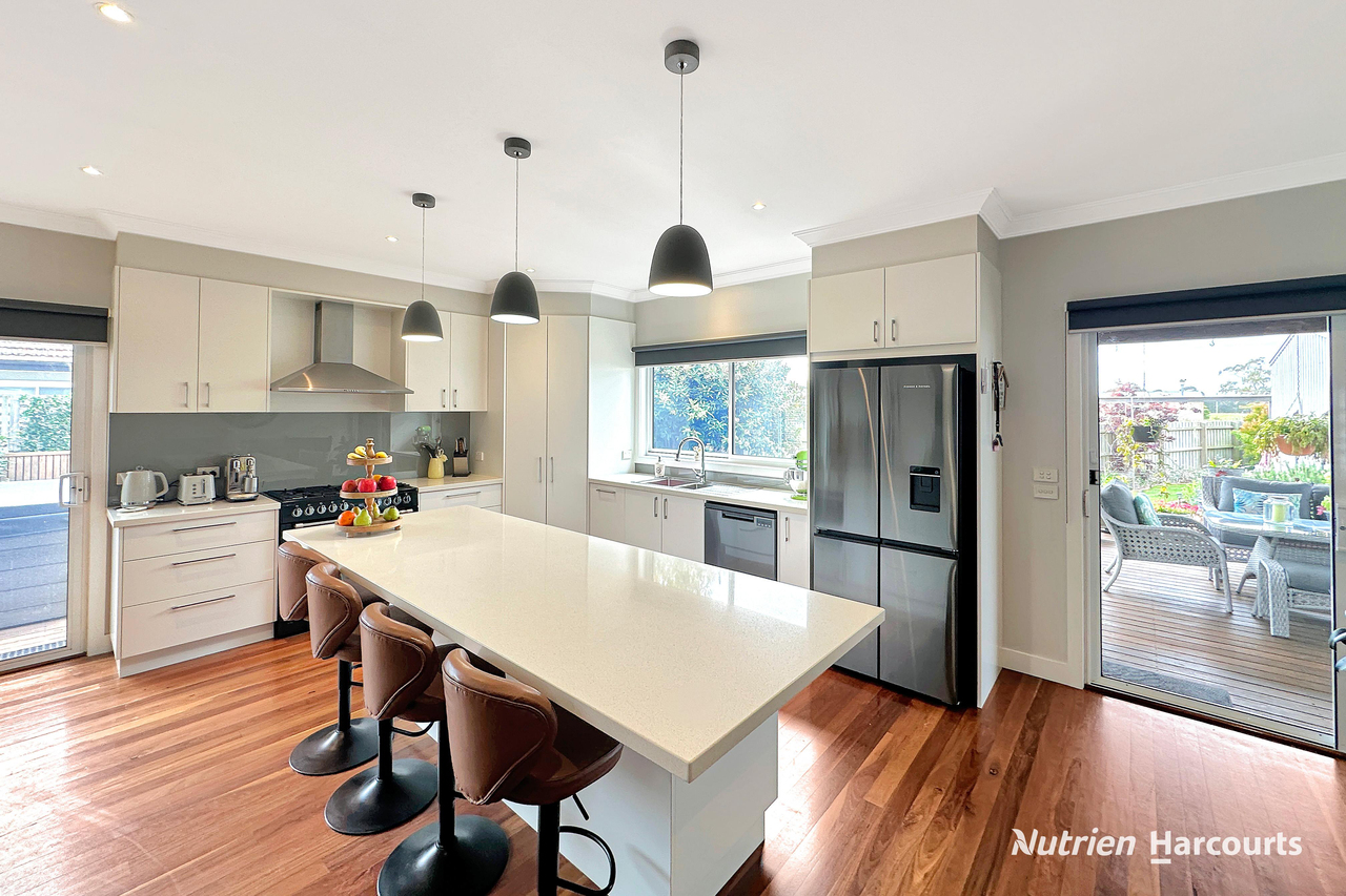 3-bedroom house at 49 Fairview Avenue, Yarram, VIC 3971, Wellington, Victoria