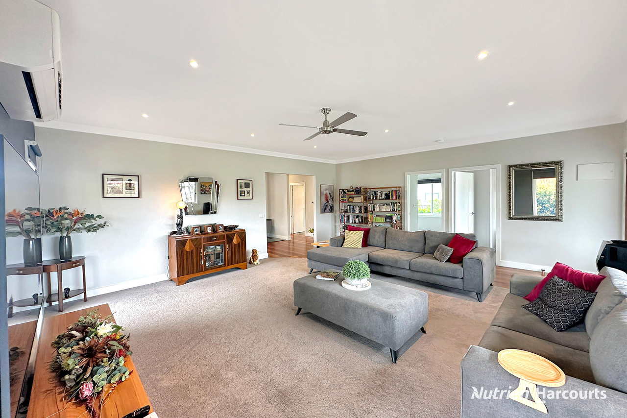 3-bedroom house at 49 Fairview Avenue, Yarram, VIC 3971, Wellington, Victoria