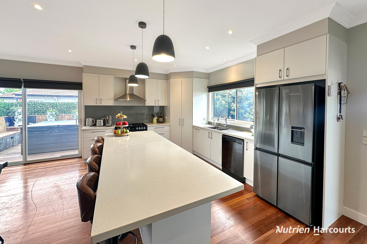 3-bedroom house at 49 Fairview Avenue, Yarram, VIC 3971, Wellington, Victoria