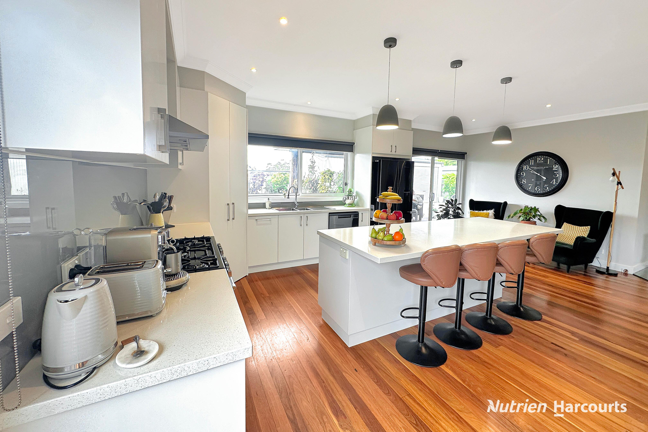 3-bedroom house at 49 Fairview Avenue, Yarram, VIC 3971, Wellington, Victoria